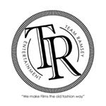 Profile Picture of eric b. ramsey (@ericb.ramsey) on Instagram