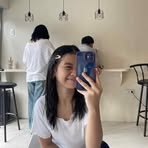 Profile Picture of Daniella Kenz Bacsain (@yellakenzx) on Facebook