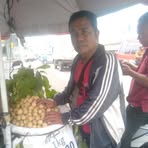 Profile Picture of Paman Ayong (@Paman-Ayong) on Facebook