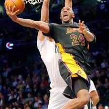 Profile Picture of Harvey Lin (@harvey2461) on Twitter