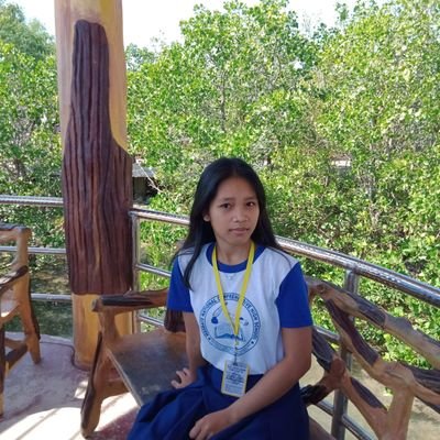 Profile Picture of @Jonathan/Kite/Khea (@KheaKite) on Twitter