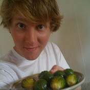 Profile Picture of Daniel Ciucci (@DannyBoy4125) on Youtube