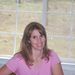 Profile Picture of Danielle Bowerman (@kanddbowerman) on Pinterest