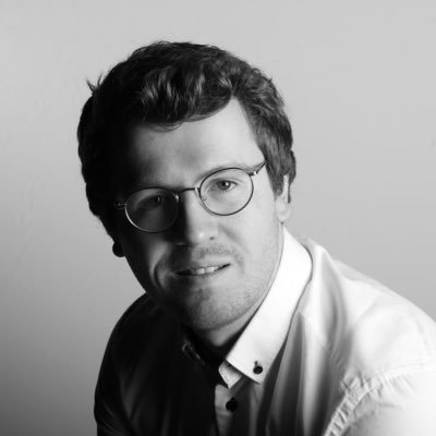 Profile Picture of David Lynn (@DavidTenorLynn) on Twitter