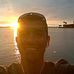 Profile Picture of Jerr Threlkel (@Jerr-Threlkel) on Facebook