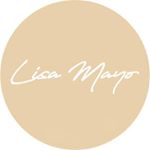 Profile Picture of lisamayopl (@lisamayopl) on Instagram