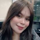 Profile Picture of   Mariel (@yheely) TikTok |... (@yheely) on Tiktok