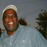 Andrew Winn - Instagram Profile Picture of Andrew Winn (@andrew.winn.52) on Instagram