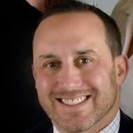 Profile Picture of Barry Levin (@aperiodoc1) on Instagram