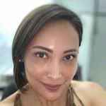 Profile Picture of Julie Pineda (@julie_dermresident) on Instagram