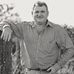 Profile Picture of Scott Stockman (@scott.stockman.980) on Facebook