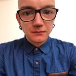 Profile Picture of Steven Prinz (@steve_prinz27) on Instagram