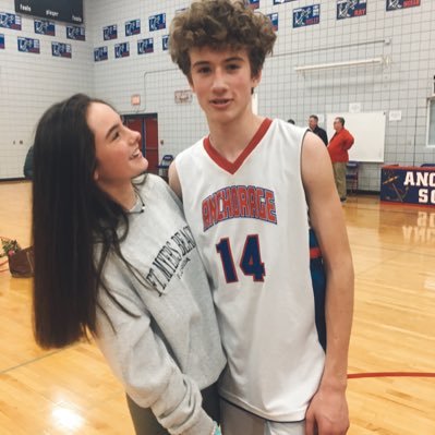 Profile Picture of Jacob (@jacobn00nan) on Twitter