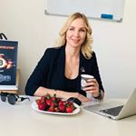 Profile Picture of Julian .S. Woods (@trader_julianwoods) on Instagram