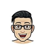 Profile Picture of Drew (@dr_richard_hurtz) on Instagram