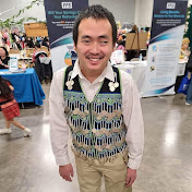 Profile Picture of Eric Xiong (@mgeaman48654) on Youtube