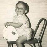 Profile Picture of Andrew Duckenfield (@andrewduckenfield) on Instagram
