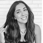 Profile Picture of claudia (@claudia_bradley) on Instagram