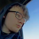 Profile Picture of Andrew Bohlsen (@bugalicious26) on Instagram