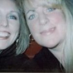 Profile Picture of Paula Beth Hargrove (@elliestexan) on Instagram