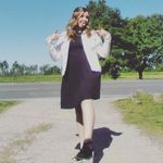 Profile Picture of alyssa kellum (@alyssakellum7) on Instagram