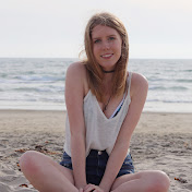 Profile Picture of Haley Anders (@haleyanders1592) on Youtube