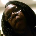 Profile Picture of Deborah Ann Trotter (@deborahanntrotter) on Instagram