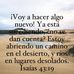 Profile Picture of Alberto Fargas (@alberto.fargas.10) on Facebook