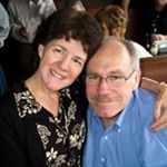 Profile Picture of Janet Hogan Carroll (@janet3661) on Instagram