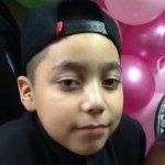 Profile Picture of CharlieB)😃 (@charlie_cisneros121) on Instagram