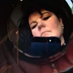 Profile Picture of Elizabeth Archibald (@elizabeth.archibald.982) on Instagram