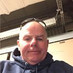 Profile Picture of Scott Comeau (@scomeau1) on Instagram