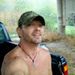 Profile Picture of David F Colbert (@davidfcolbert) on Pinterest