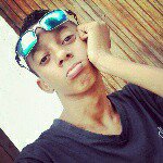 Profile Picture of Lucas Cecilio (@lucascecilio_) on Instagram