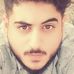 Profile Picture of Tareq Mourad (@tareq.mourad.5) on Facebook