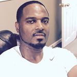 Profile Picture of Adrian Owens (@aothetruth) on Instagram