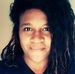 Profile Picture of Naomi Vincent (@naomi.vincent.58) on Facebook