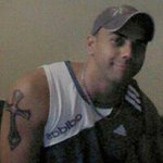 Profile Picture of Thiago Campos (@kevinfuriatjb) on Instagram