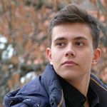 Profile Picture of Dorkó Dániel (@drko_dani) on Instagram