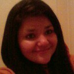 Profile Picture of kelseysilvas (@kelseysilvas) on Instagram