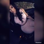 Yesenia Rodriguez - Instagram Profile Picture of Yesenia Rodriguez (@yesilamai) on Instagram