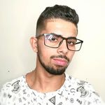 Ramon Heitor de Pereira - Instagram Profile Picture of Ramon Heitor de Pereira (@ramonheitordepereira3904) on Instagram