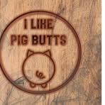 Profile Picture of Brady Turnbaugh (@Brady-Turnbaugh) on Facebook