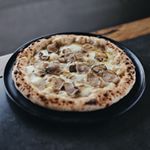 Profile Picture of 바닷가에햇살한스푼 (@sea_n_sunlight) on Instagram