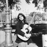 Profile Picture of John Perez (@yosoyjohnperez) on Instagram