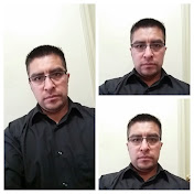 Isidoro Fernandez - Youtube Profile Picture of Isidoro Fernandez (@isidorofernandez9770) on Youtube