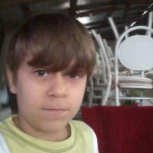 Profile Picture of Erik Muller (@erikmuller291) on Twitter