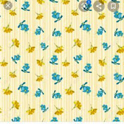 Profile Picture of Andreea Preda (@andreeap37) on Youtube