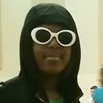 Profile Picture of Joshua Crittenden (@jacritts) on Instagram