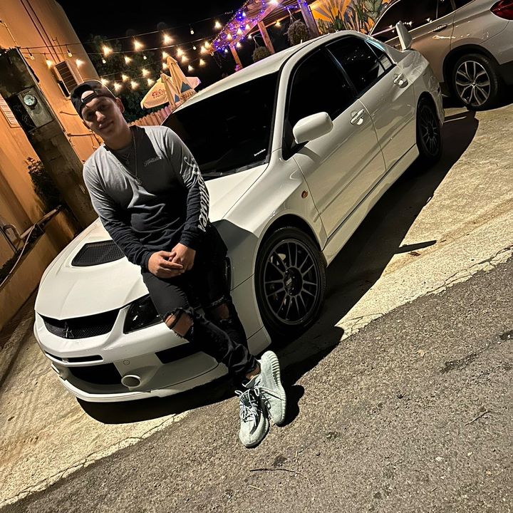 Profile Picture of Jose Vigo (@josevigo_tint) on Tiktok